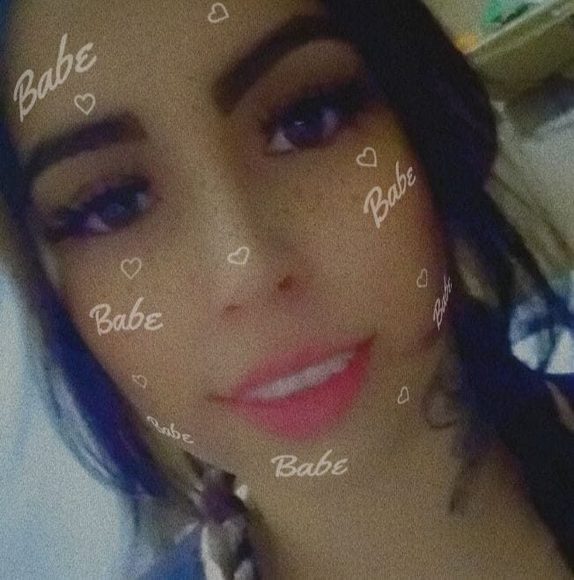 lupitaflores43